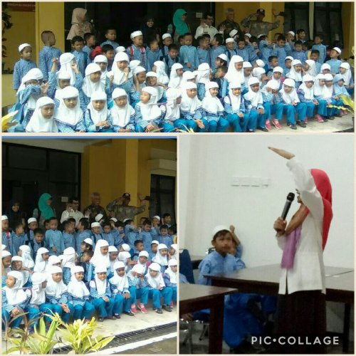 Konten Berita