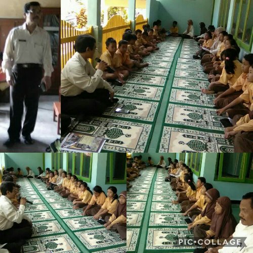 Konten Berita