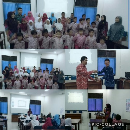 Konten Berita