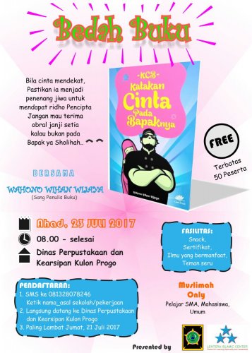 Konten Berita