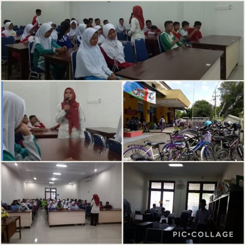 Konten Berita
