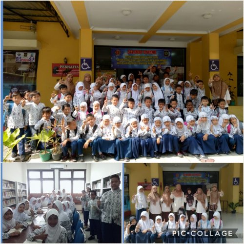 Konten Berita