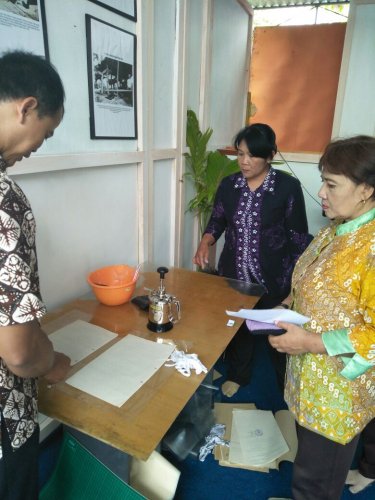 Konten Berita
