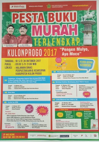 Konten Berita