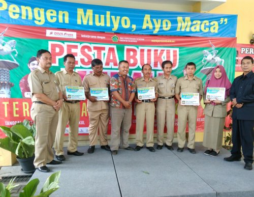 Konten Berita