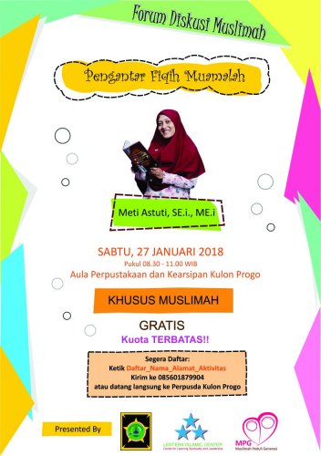 Image Berita