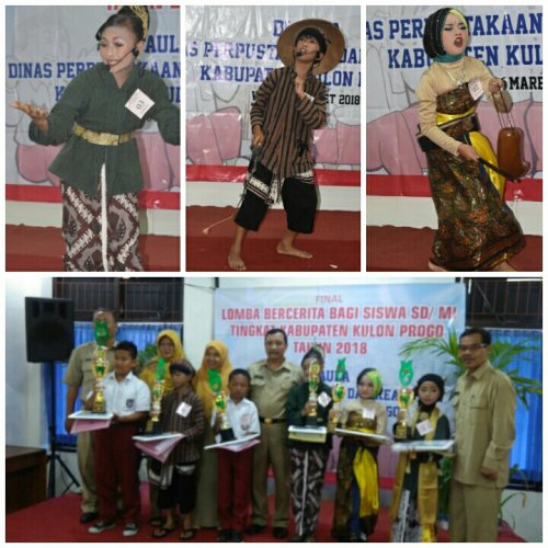 Konten Berita