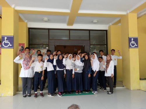 Konten Berita