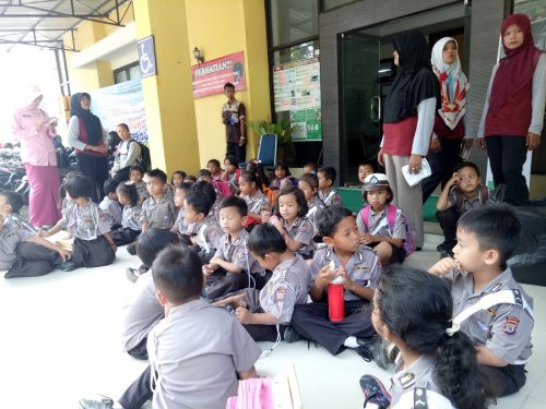 Konten Berita