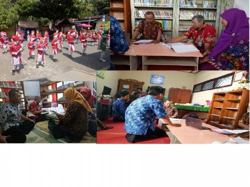Konten Berita