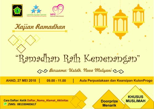 Image Berita