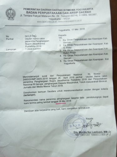 Konten Berita