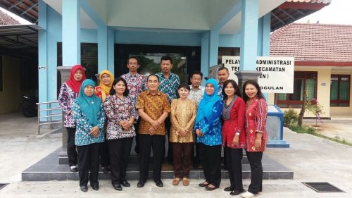 Konten Berita