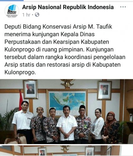 Konten Berita