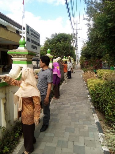 Konten Berita