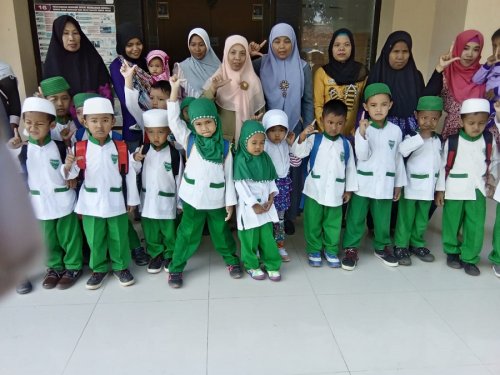 Konten Berita