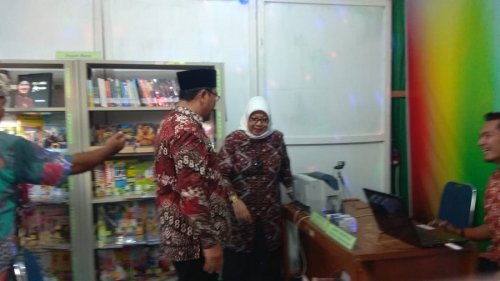 Konten Berita