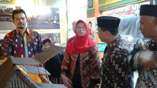 Konten Berita