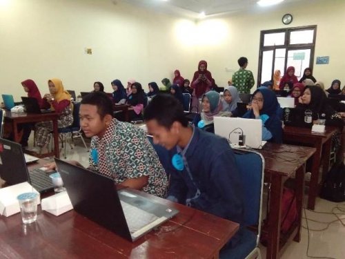 Konten Berita