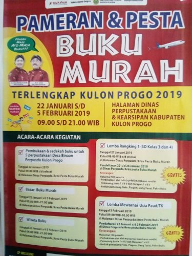 Konten Berita