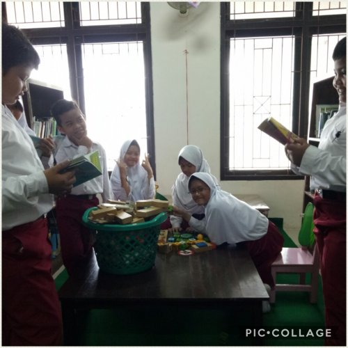 Konten Berita