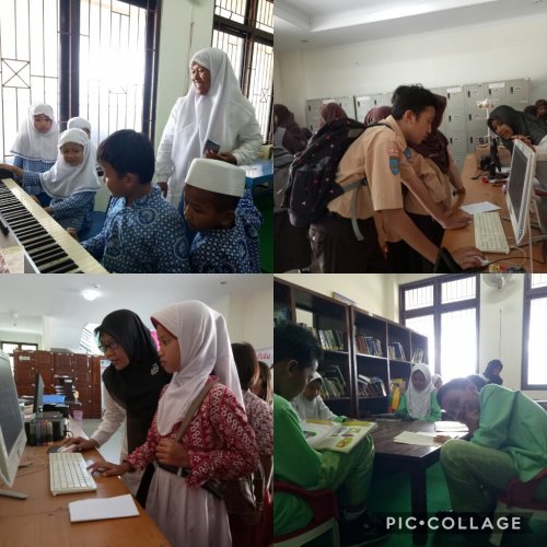 Konten Berita