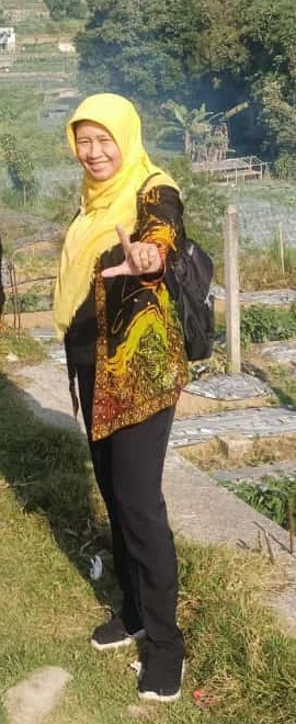 Konten Berita