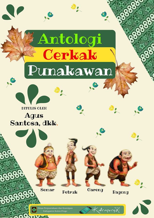 Konten Berita