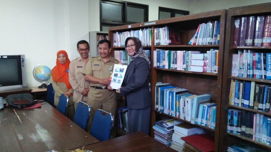 Konten Berita