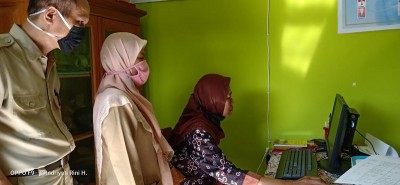 Konten Berita