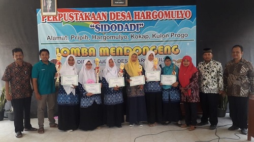 Konten Berita