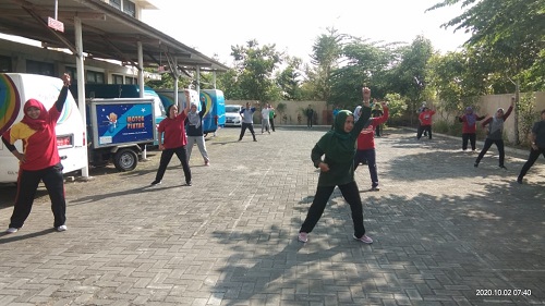 Konten Berita