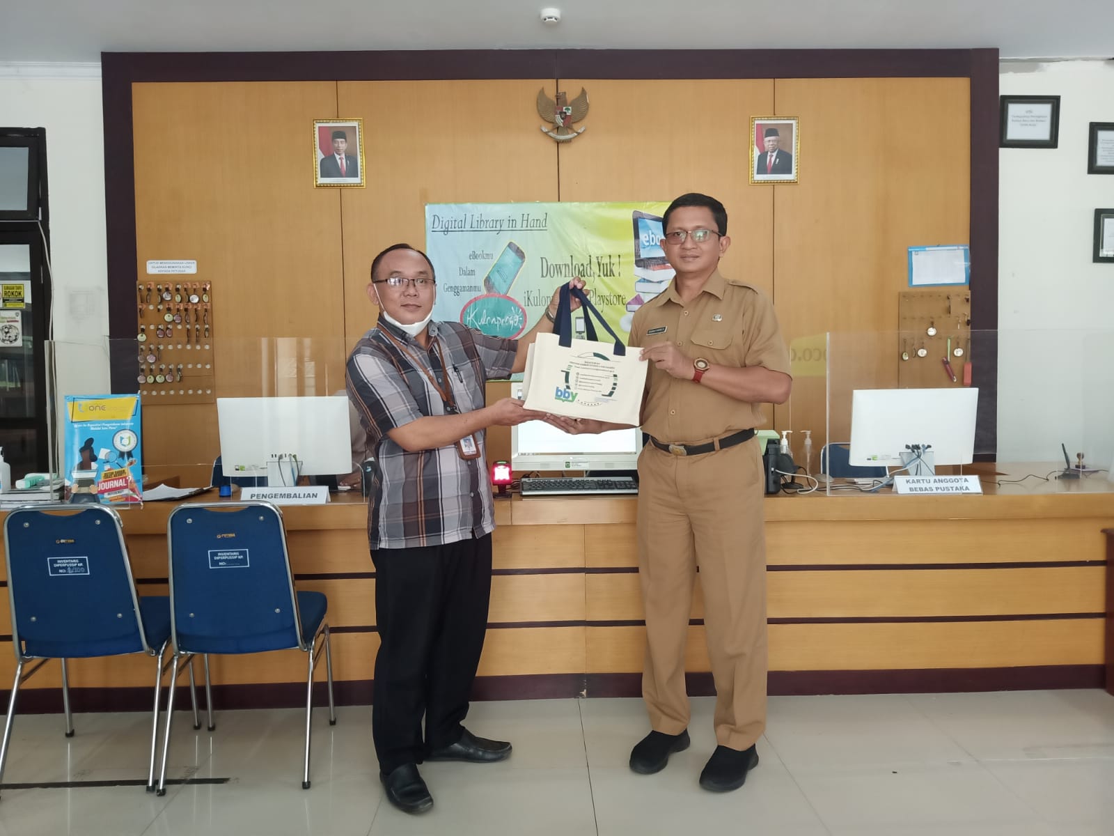 Konten Berita