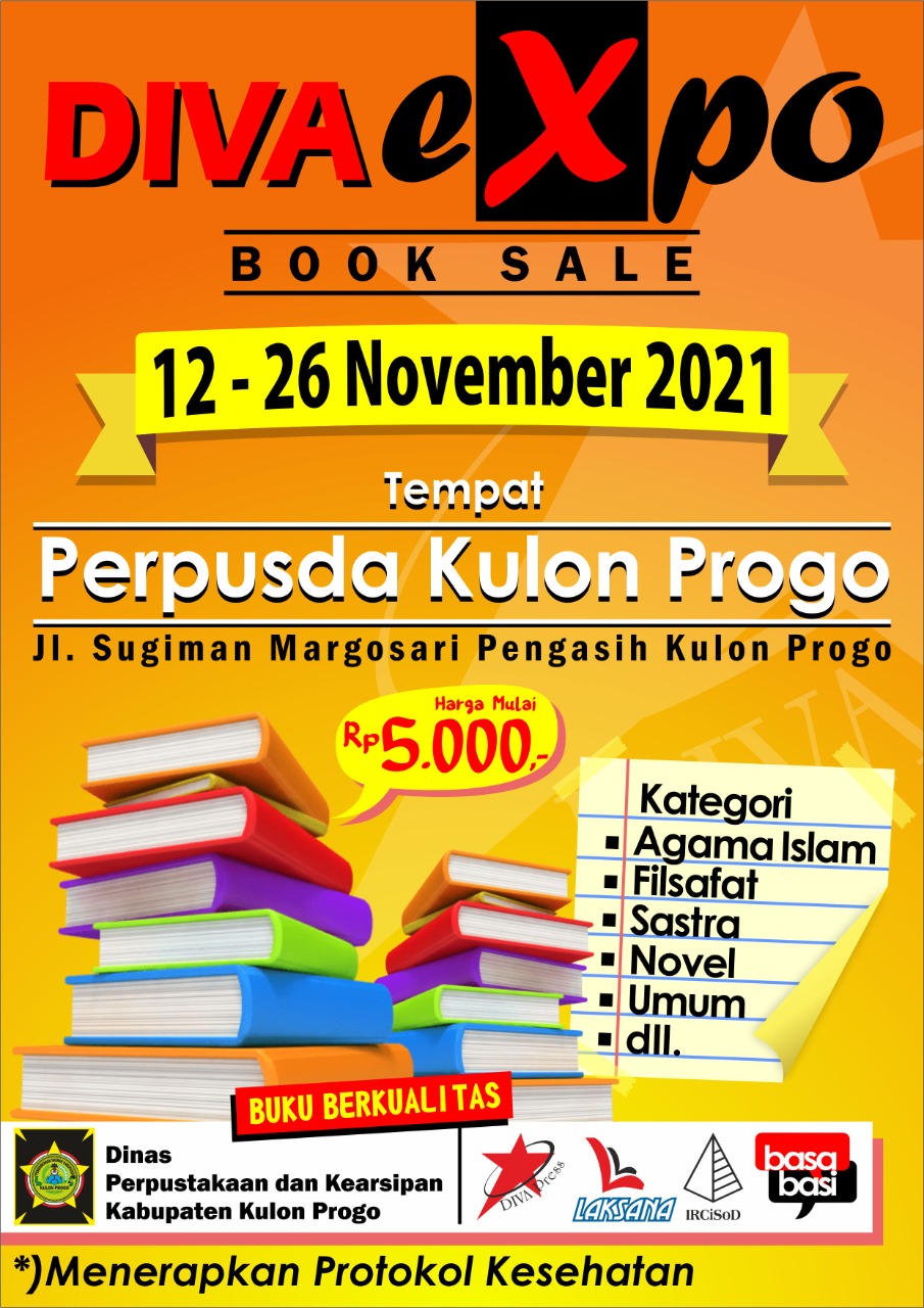 Konten Berita