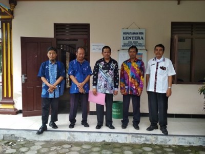 Konten Berita