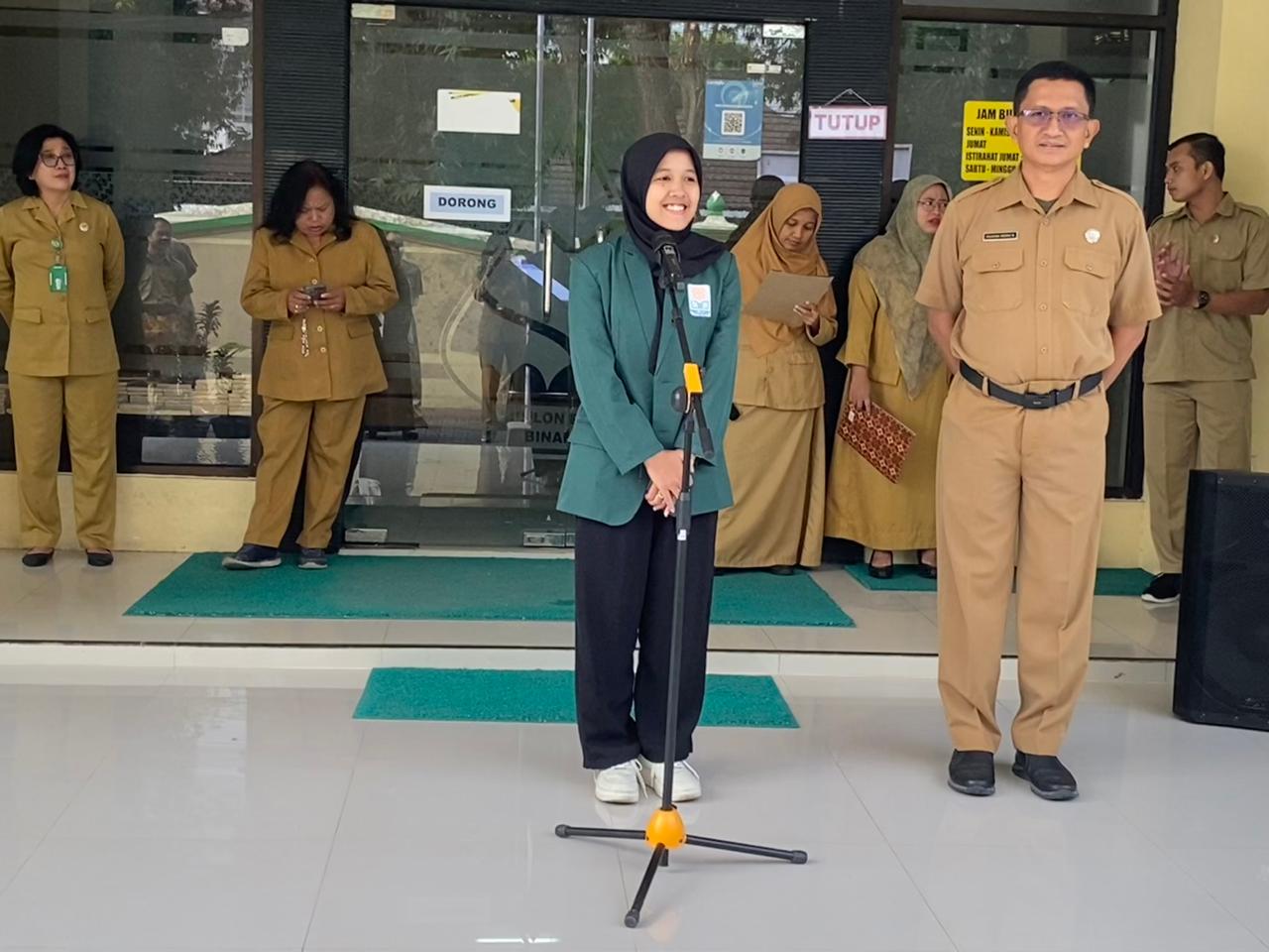 Konten Berita