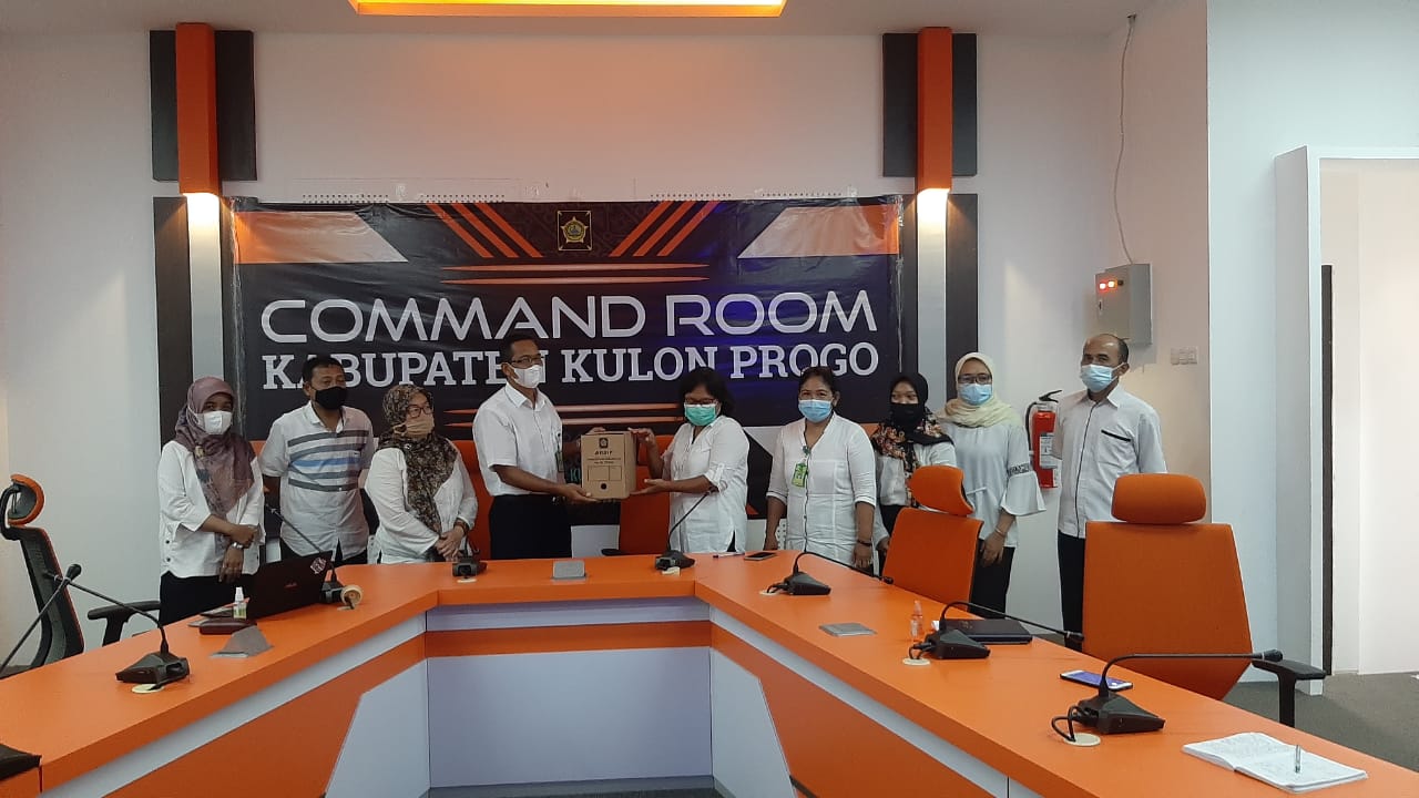 Konten Berita