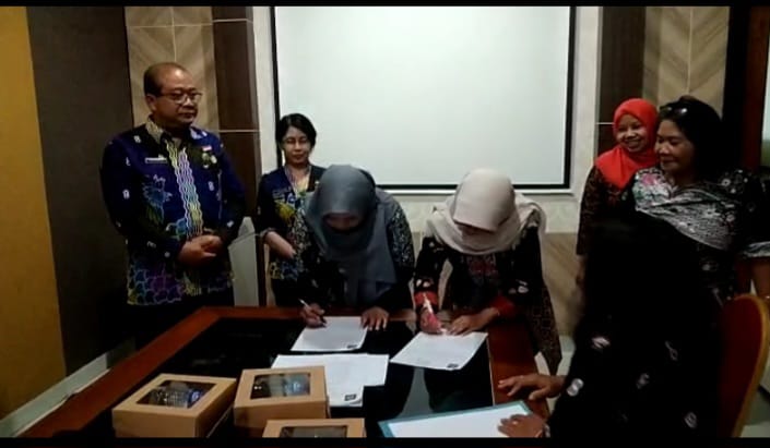 Konten Berita