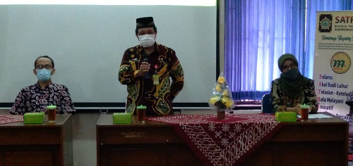 Konten Berita