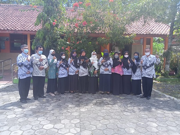 Konten Berita