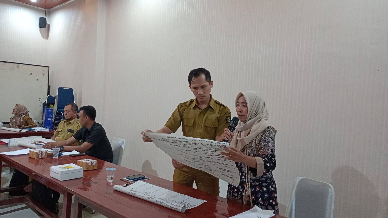 Konten Berita