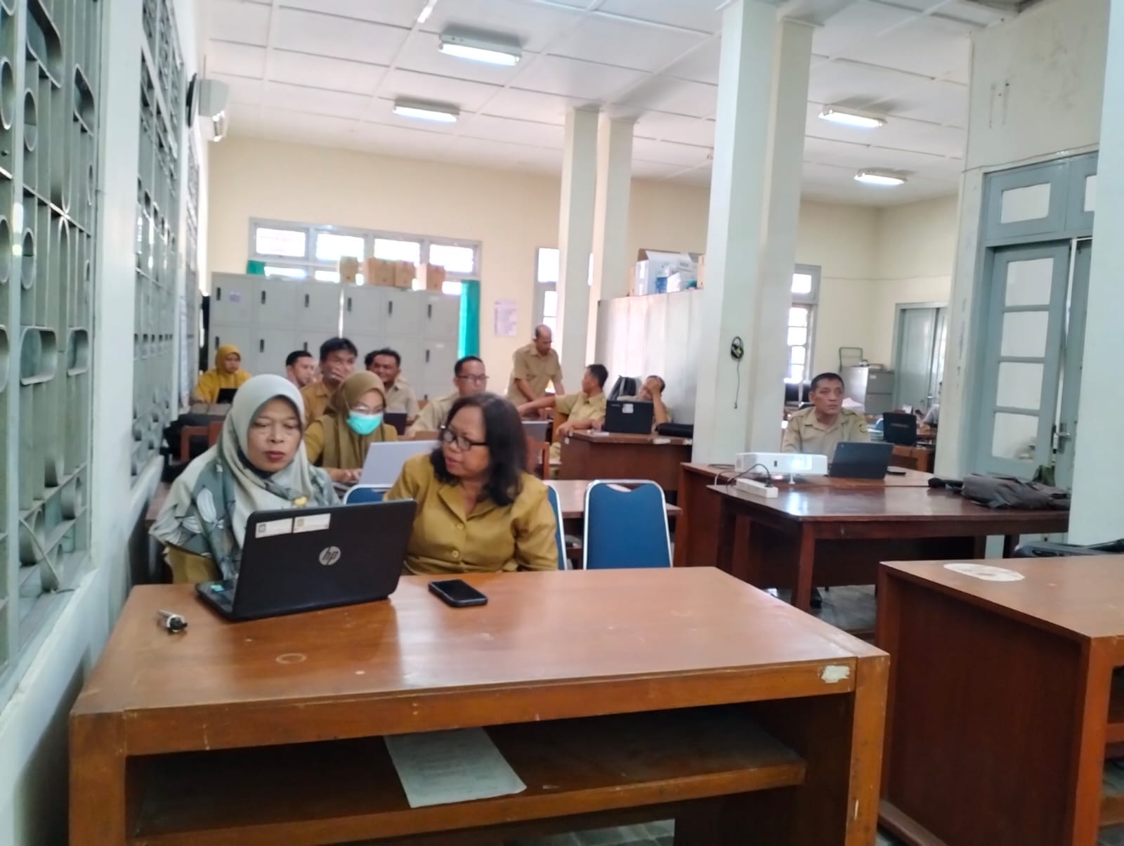 Konten Berita