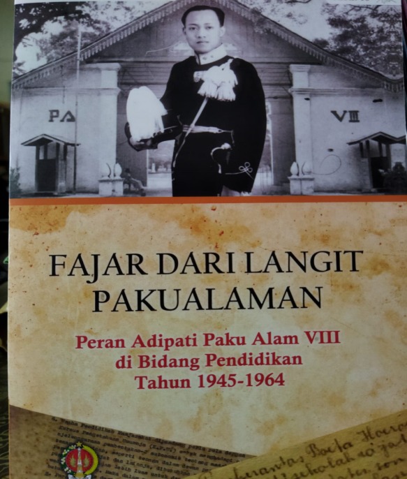 Konten Berita