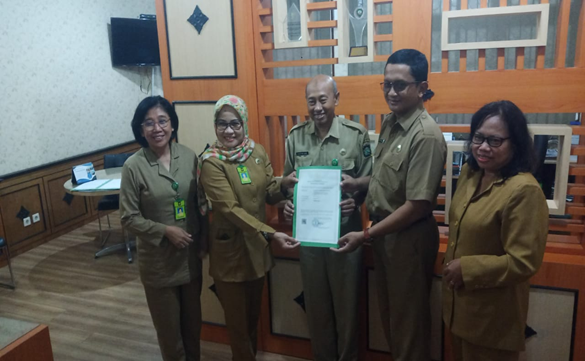 Konten Berita