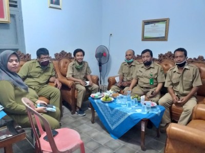 Konten Berita