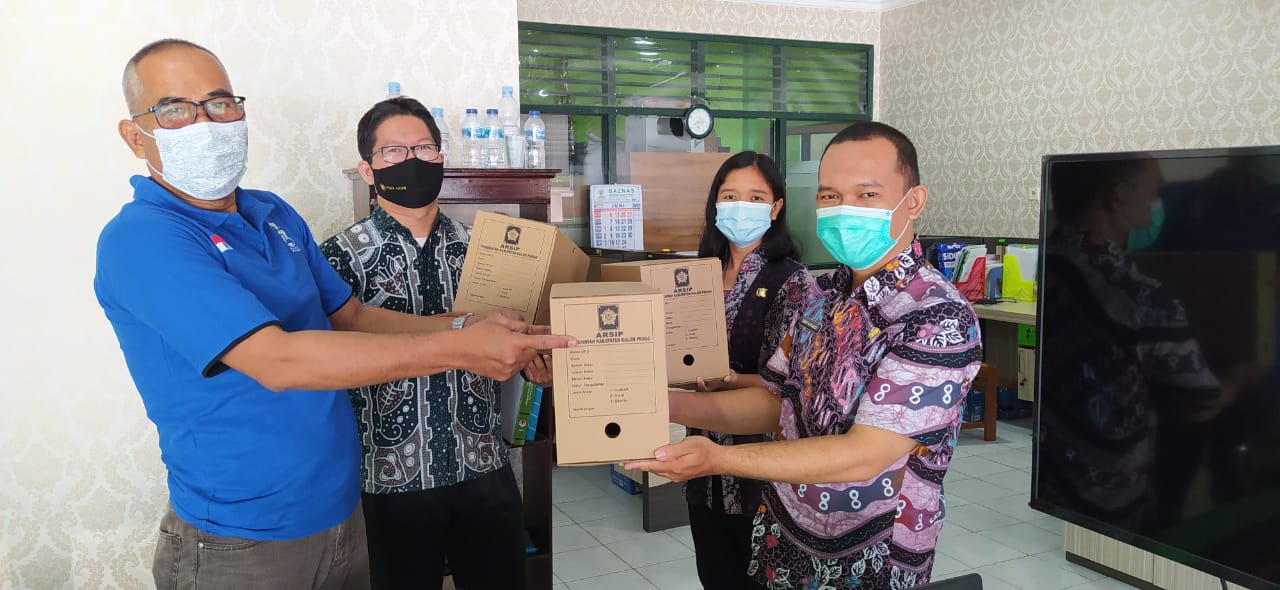 Konten Berita