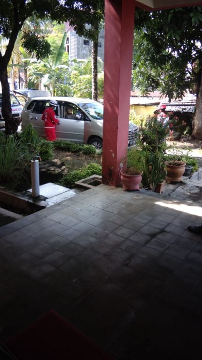 Konten Berita