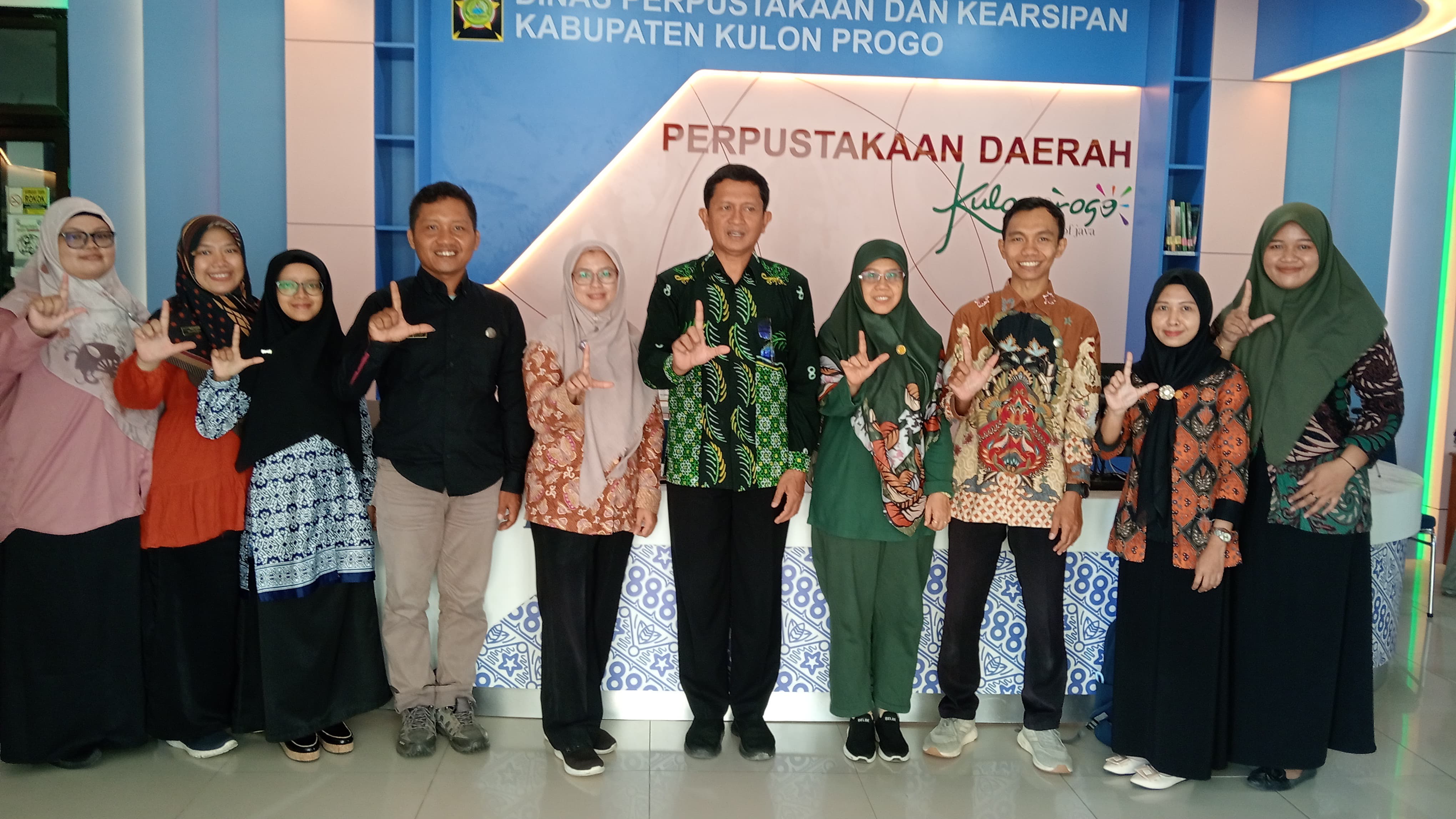 Konten Berita