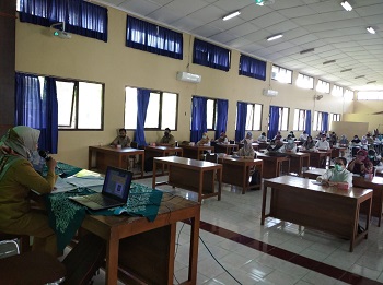 Konten Berita
