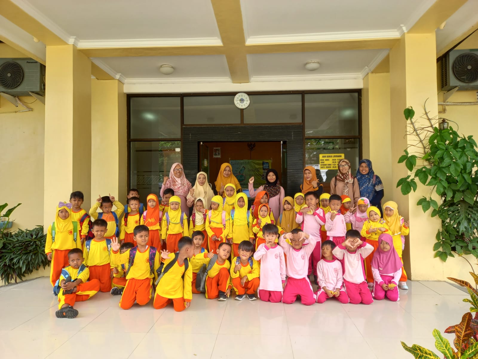 Konten Berita